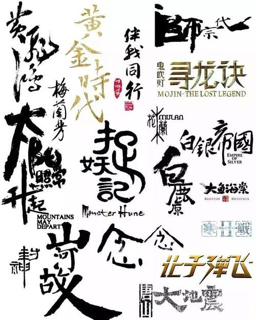 做清洁行业资质证书